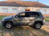 Slika 4 - VW Tiguan 1,4Tsi  - MojAuto