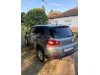 Slika 9 - VW Tiguan 1,4Tsi  - MojAuto
