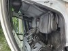 Slika 12 - Opel Meriva desing edition  - MojAuto