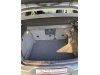 Slika 10 - VW Tiguan 1,4Tsi  - MojAuto