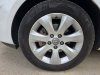 Slika 9 - Opel Meriva desing edition  - MojAuto
