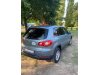 Slika 6 - VW Tiguan 1,4Tsi  - MojAuto
