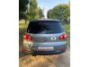 Slika 8 - VW Tiguan 1,4Tsi  - MojAuto
