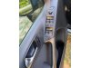 Slika 17 - VW Tiguan 1,4Tsi  - MojAuto