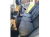Slika 12 - VW Tiguan 1,4Tsi  - MojAuto