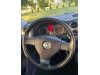 Slika 19 - VW Tiguan 1,4Tsi  - MojAuto