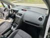 Slika 22 - Opel Meriva desing edition  - MojAuto