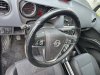 Slika 16 - Opel Meriva desing edition  - MojAuto