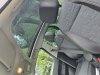 Slika 14 - Opel Meriva desing edition  - MojAuto