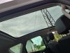 Slika 24 - Opel Meriva desing edition  - MojAuto