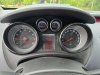 Slika 17 - Opel Meriva desing edition  - MojAuto