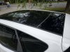 Slika 8 - Opel Meriva desing edition  - MojAuto