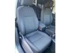 Slika 15 - VW Tiguan 1,4Tsi  - MojAuto