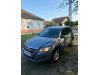 Slika 2 - VW Tiguan 1,4Tsi  - MojAuto