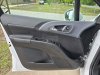 Slika 11 - Opel Meriva desing edition  - MojAuto
