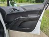 Slika 19 - Opel Meriva desing edition  - MojAuto