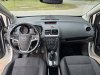 Slika 23 - Opel Meriva desing edition  - MojAuto