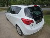 Slika 6 - Opel Meriva desing edition  - MojAuto