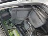 Slika 13 - Opel Meriva desing edition  - MojAuto