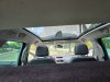 Slika 26 - Opel Meriva desing edition  - MojAuto