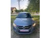 Slika 3 - VW Tiguan 1,4Tsi  - MojAuto