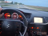 polovni Automobil Citroen C5 Na ime kupca 