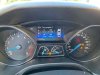Slika 14 - Ford Focus   - MojAuto