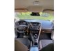 Slika 18 - Ford Focus   - MojAuto