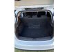 Slika 23 - Ford Focus   - MojAuto