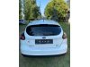 Slika 8 - Ford Focus   - MojAuto