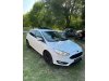 Slika 1 - Ford Focus   - MojAuto