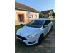 Slika 2 - Ford Focus   - MojAuto