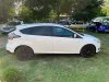 Slika 7 - Ford Focus   - MojAuto
