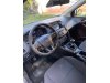 Slika 12 - Ford Focus   - MojAuto