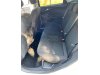 Slika 19 - Ford Focus   - MojAuto