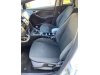 Slika 16 - Ford Focus   - MojAuto