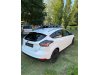 Slika 4 - Ford Focus   - MojAuto