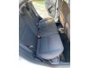 Slika 20 - Ford Focus   - MojAuto