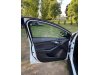 Slika 10 - Ford Focus   - MojAuto