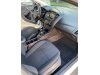Slika 17 - Ford Focus   - MojAuto