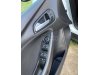 Slika 11 - Ford Focus   - MojAuto