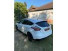 Slika 3 - Ford Focus   - MojAuto