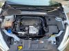 Slika 9 - Ford Focus   - MojAuto