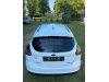 Slika 5 - Ford Focus   - MojAuto
