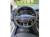 Slika 13 - Ford Focus   - MojAuto