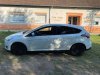 Slika 6 - Ford Focus   - MojAuto