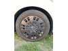 Slika 22 - Ford Focus   - MojAuto