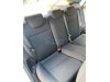 Slika 21 - Ford Focus   - MojAuto
