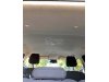 Slika 24 - Ford Focus   - MojAuto