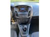Slika 15 - Ford Focus   - MojAuto